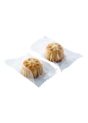 Jomara Date Mamoul Tube 250g