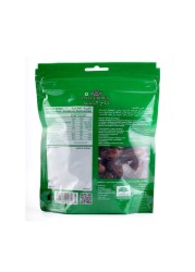 Dates Crown Fard Dates 250g