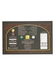 Kingdom Dates Gift Box 500g