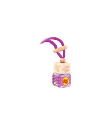 Chupa Chups 5ml Hanging Bottle Air Freshener (3Pcs)