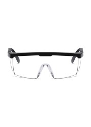Generic Pack Of 10 Adjustable Surgical Eyewear Glasses