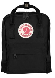 Fjallraven Mini Kanken Backpack