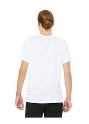 Bella canvas jersey M