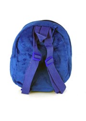 Plush Mini Backpack Minions
