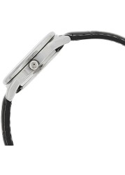 Casio Analog Dial LTP-V005L-1BUDF Watch For Women