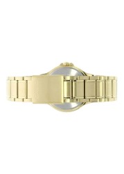 Casio - Men&#39;s Stainless Steel Analog Watch MTP-V300G-7AUDF
