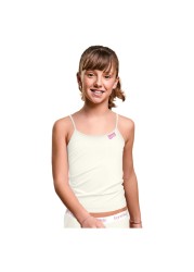 Fontella Cotton Underwear Set for Girl 900902 Off White 2 Years