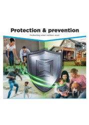 Buy 4 Gel 1 Free Ready-To-Use Cockroach Gel Bait - Outdoor &amp; Indoor Roach Killer With Syringe Applicator