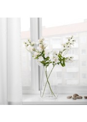 Artificial Flower Fresh Looking And Beautiful 60cm