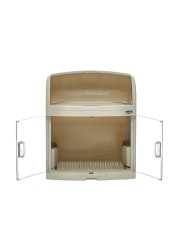 Rovega Dish Rack