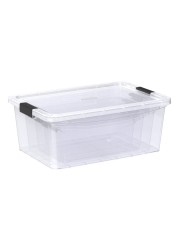 Cosmoplast Storage Box Set
