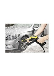 Karcher Car Shampoo 5l