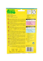 Fito Lettuce Great Lakes Juli