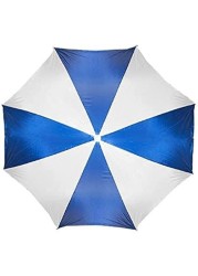 Abbasali Beach Umbrella 56 Inch