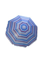 Beach Umbrella