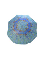 Beach Umbrella