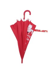 Christmas Umbrella for Kids