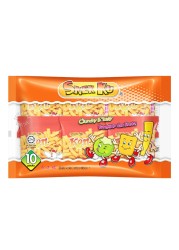 سنك كو كين بنكهة الدجاج – ٢٠ جم