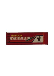 BATOOK CHEWINGUM GRAPE 5sX20