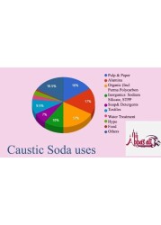 ABBASALI Pure Caustic Soda Flakes 1 Kg Sodium Hydroxide NaOH Soap Makeup Products Home Made Detergent Making Agent