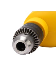 Epsilon Impact Drill- EID1043