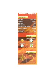 Oshtraco Light Maker Candle LED Bulb 4W E27 with Base