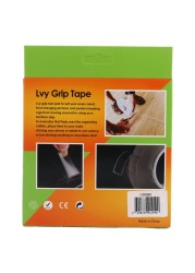 Fusion Luke Reusable Removable Washable Lvy Grip Tape 3m