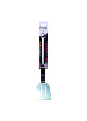 Somagic Stainless Steel Spatula Silver 39cm