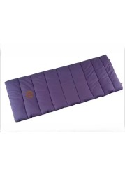 Portable Camping Sleeping Bag with Pillow Waterproof Tent Sleeping Bag Quilt