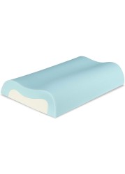 Vital Vital Memory Foam Pillow