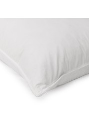 Silentnight Ultimate Goose Down Pillow