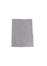 BYFT Orchard Exclusive (Grey) Pillow cover (Set of 1 Pc) Cotton percale Weave, Soft and Luxurious, High Quality Bed linen -180 TC