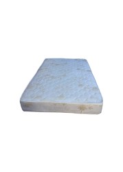 Vital Medical Mattress SIZE 90x190x14 cm