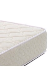Sulsha Furniture Comfy Premium Medical Mattress Double Size 120x190x13 cm
