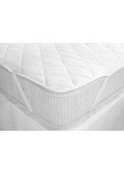 Vital Matress Protectors Size 180X200 CM