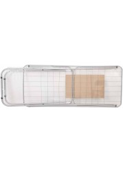 Generic Venice Aluminum Cloth Dryer