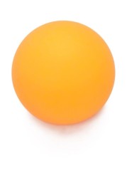 Generic Table Tennis Racket And Balls Set 30x5x20centimeter
