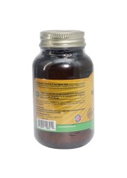 صن شاين نوتريشن مكمل غدائي فيتامين B12 بصيغة إصدار مؤقت 1000mcg من 100 قرص
