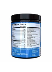 Keto Science Chocolate Cream Keto Meal Shake Powder 539g