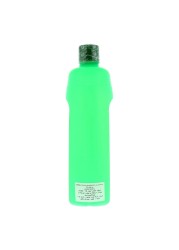 Green Cross Isopropyl Alcohol Anti-Septic Disinfectant Green 500ml
