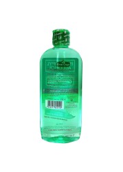 Isopropyl Alcohol 70 Percent Moist 250ml