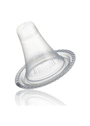 BRAUN F 40 THERMOSCAN