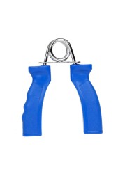 Supreme Sports Hand Grip Blue 2 PCS