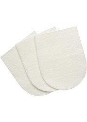 Healers Medical Dog Boots and Bandages Large