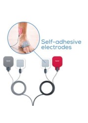 Beurer EM 59 HEAT DIGITAL TENS /UNIT