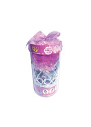 HAIR SCRUNCHIE SET