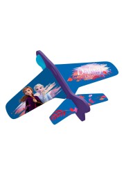 Disney Foam Planes Impulse Toy 8m