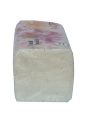 Royal Hand Towel White 1 Rolls