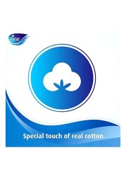 Fine Pocket Facial Tissue Pack of 1
