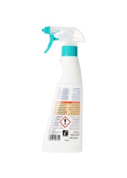 Dr. Beckmann Stain Spray Deo And Sweat 250ml